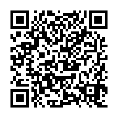 QR code for plate NYJ 190