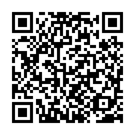 QR code for plate NYJ 299