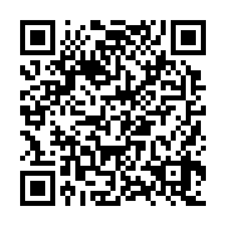 QR code for plate NYJ 338