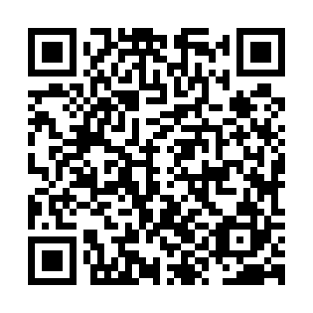 QR code for NYJ522