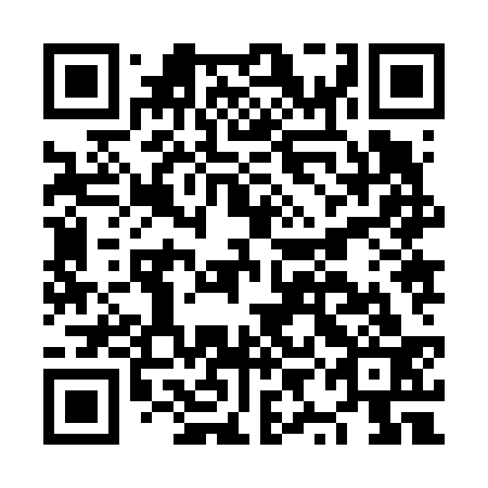 QR code for NYJ633