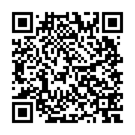 QR code for NYJ658
