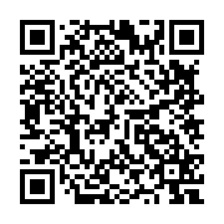 QR code for NYJ825