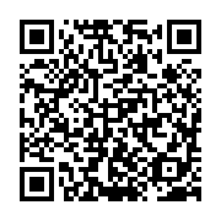 QR code for NYJ898