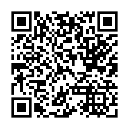 QR code for NYJ923