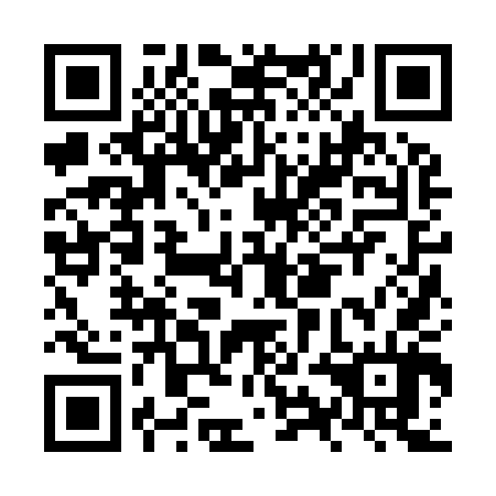 QR code for NYJ944