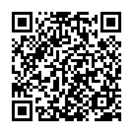 QR code for NYK 002