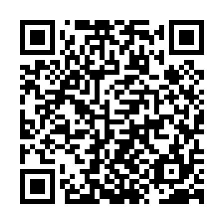 QR code for NYK 014