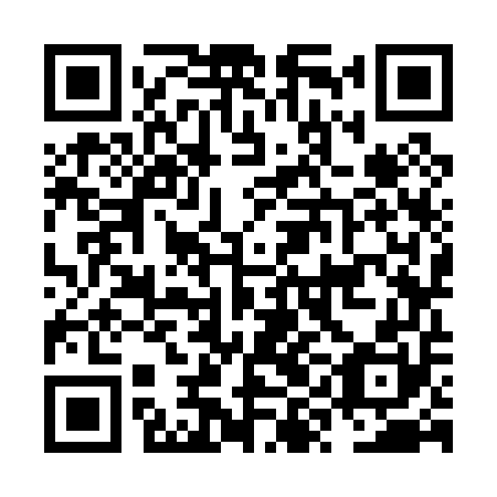 QR code for NYK 050