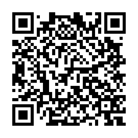 QR code for NYK 076