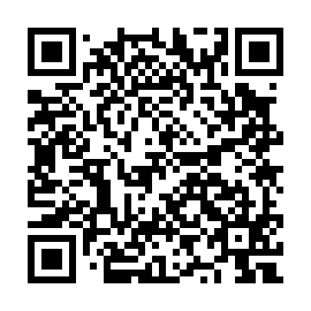 QR code for NYK 095