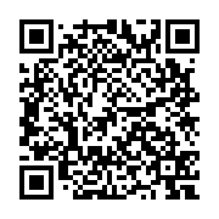 QR code for NYK 135