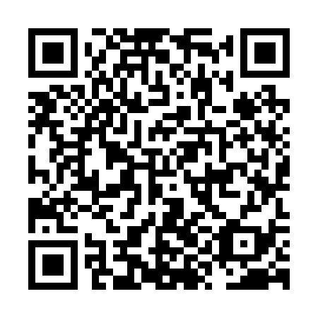 QR code for NYK 239