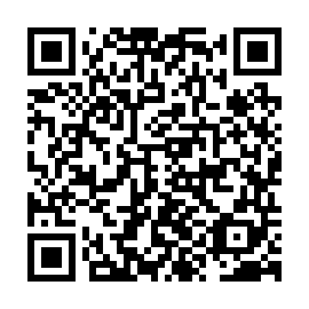 QR code for NYK 248