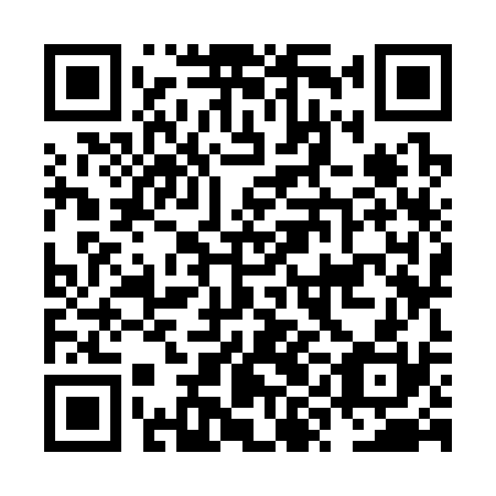 QR code for NYK 330