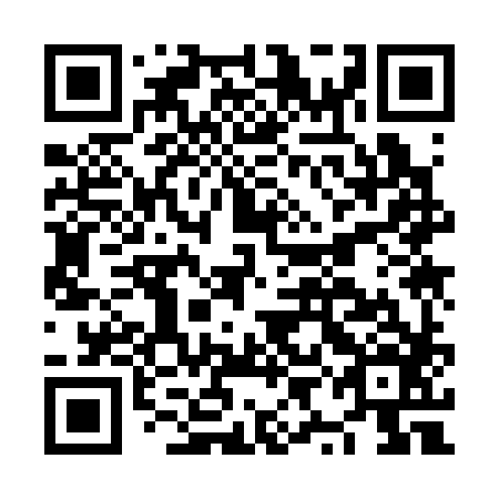 QR code for NYK 386