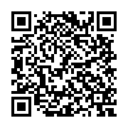 QR code for NYK 513