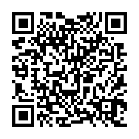 QR code for NYK 700