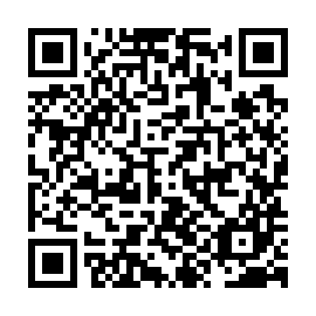 QR code for NYK 787