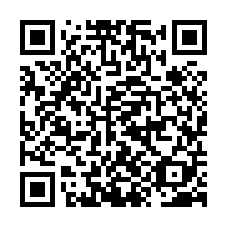 QR code for NYK 809