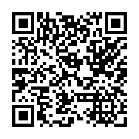 QR code for NYK 887
