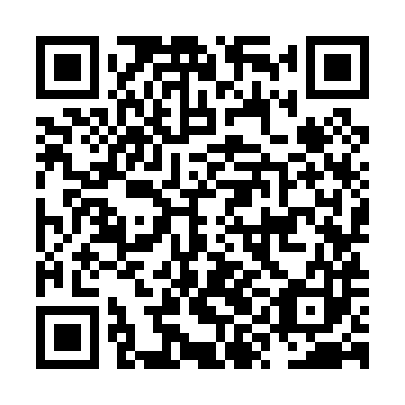 QR code for NYK083