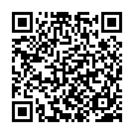 QR code for NYK137