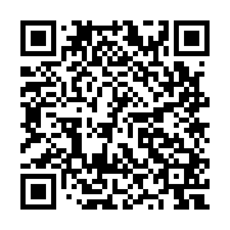 QR code for NYK140