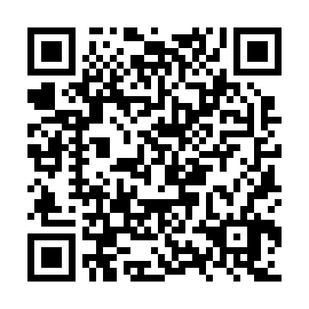 QR code for plate NYK 226