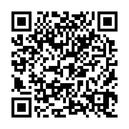 QR code for plate NYK 360