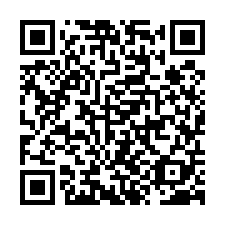 QR code for NYK509