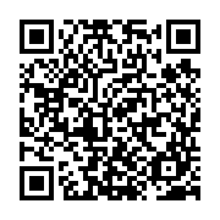 QR code for plate NYK 644
