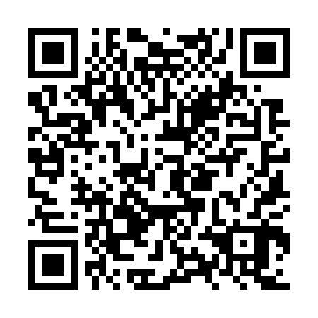 QR code for NYK702