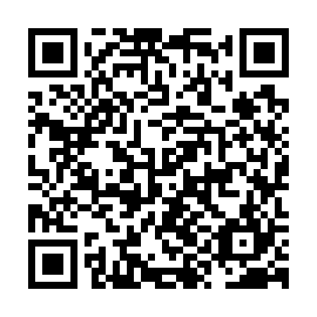 QR code for NYK724
