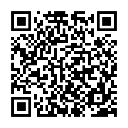 QR code for NYK836