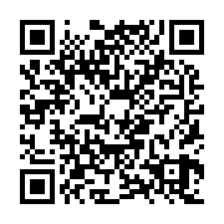 QR code for NYK929