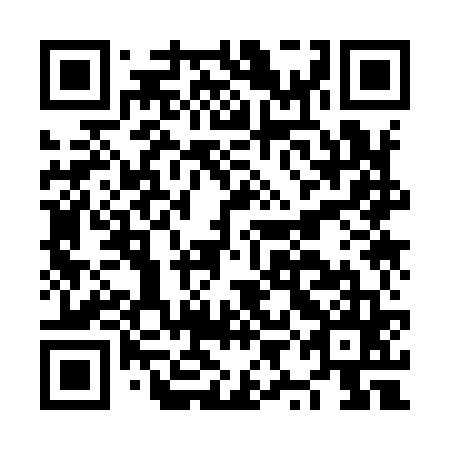 QR code for NYK965