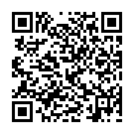 QR code for NYL 032