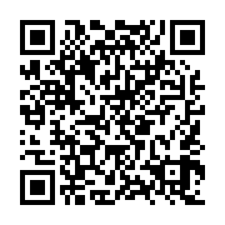 QR code for NYL 049