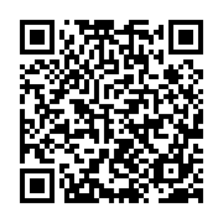 QR code for NYL 177