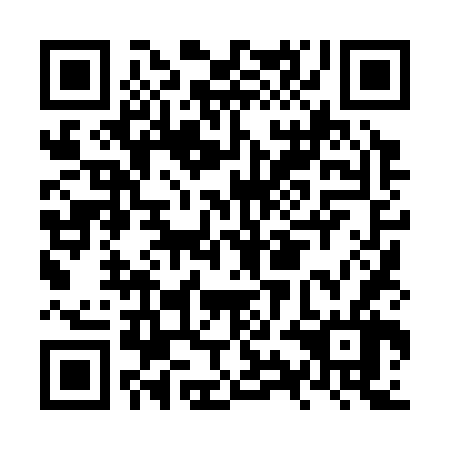 QR code for NYL 366