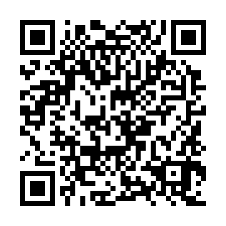 QR code for NYL 382
