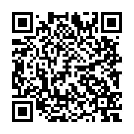 QR code for NYL 537