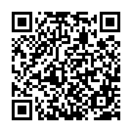 QR code for NYL 546