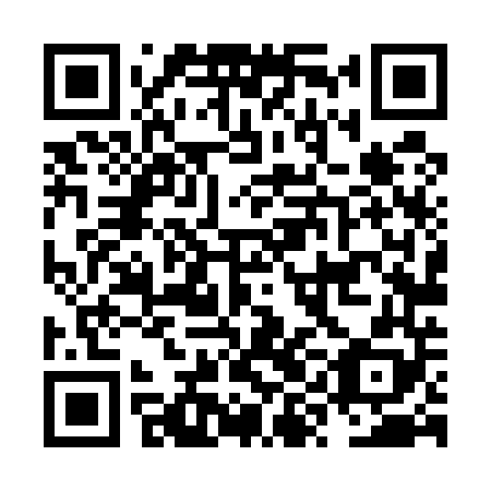 QR code for NYL 548