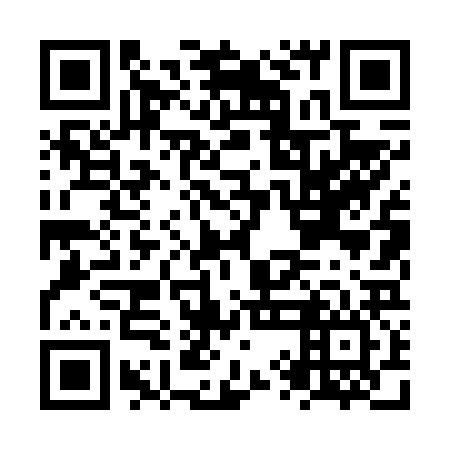 QR code for NYL 626