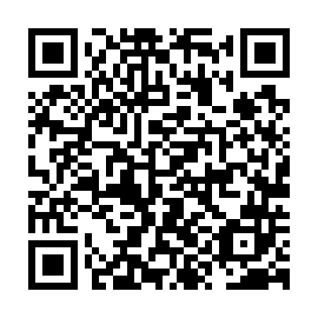 QR code for NYL 742