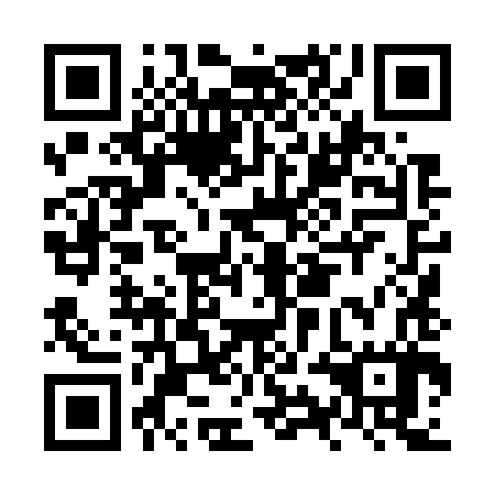 QR code for NYL 787