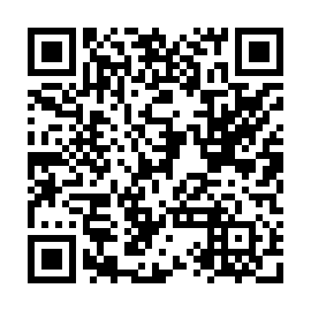 QR code for NYL 810