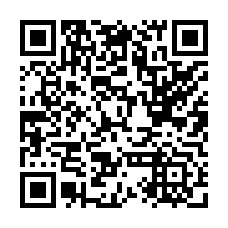 QR code for NYL 843
